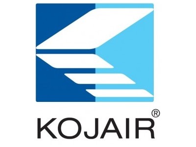 Kojair Tech Oy